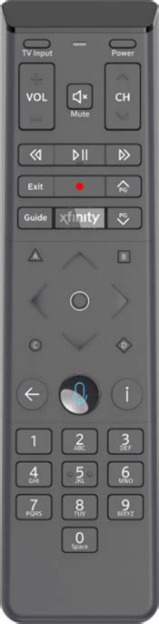 how to program xfinity remote to tv|ANSWERED: How to Program Your Xfinity X1 Remote for TV and .